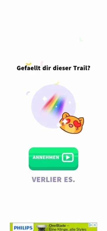 Cat 10 | Android-User.de