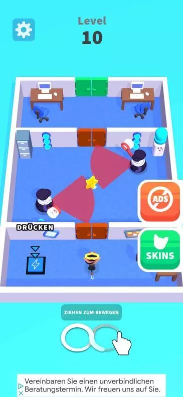 Cat 14 | Android-User.de