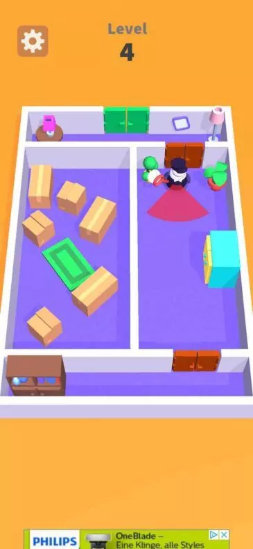 Cat 7 | Android-User.de