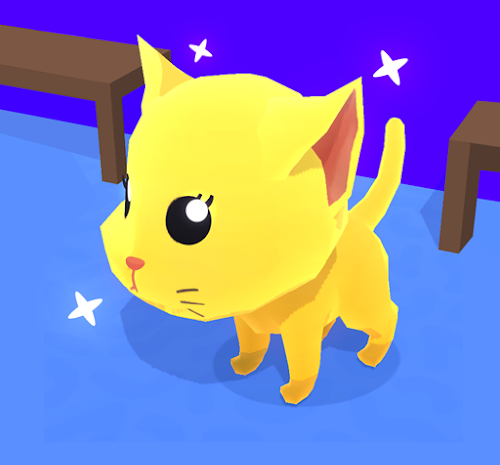 Cat Icon | Android-User.de