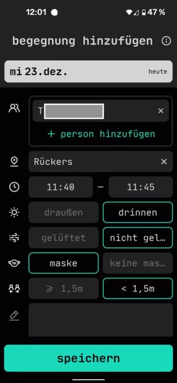 Coronika 9 | Android-USer.de