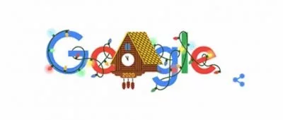 Doodle 1 | ANdroid-User.de