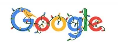 Doodle 2 | android-User.de