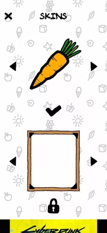 Draw 11 | Android-User.de