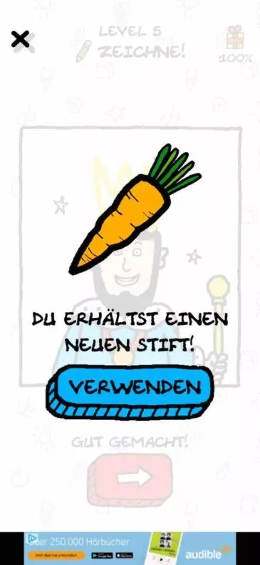 Draw 6 | Android-User.de