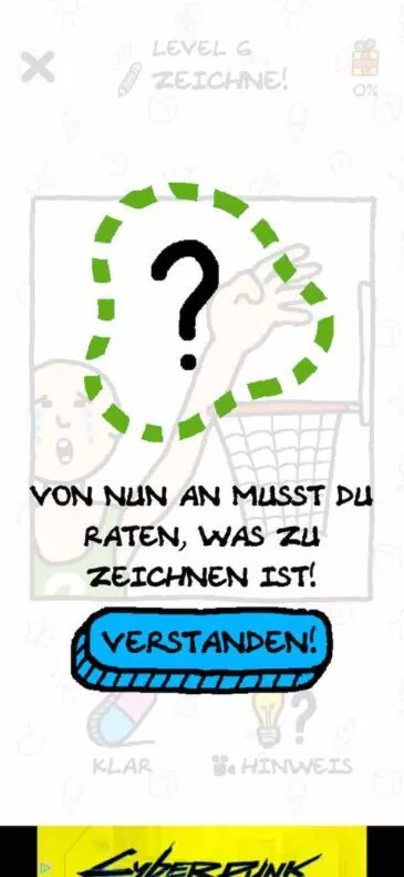 Draw 7 | Android-User.de