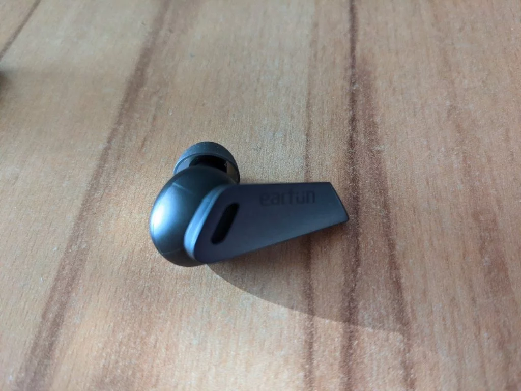 Earfun 10 | Android-USer.de