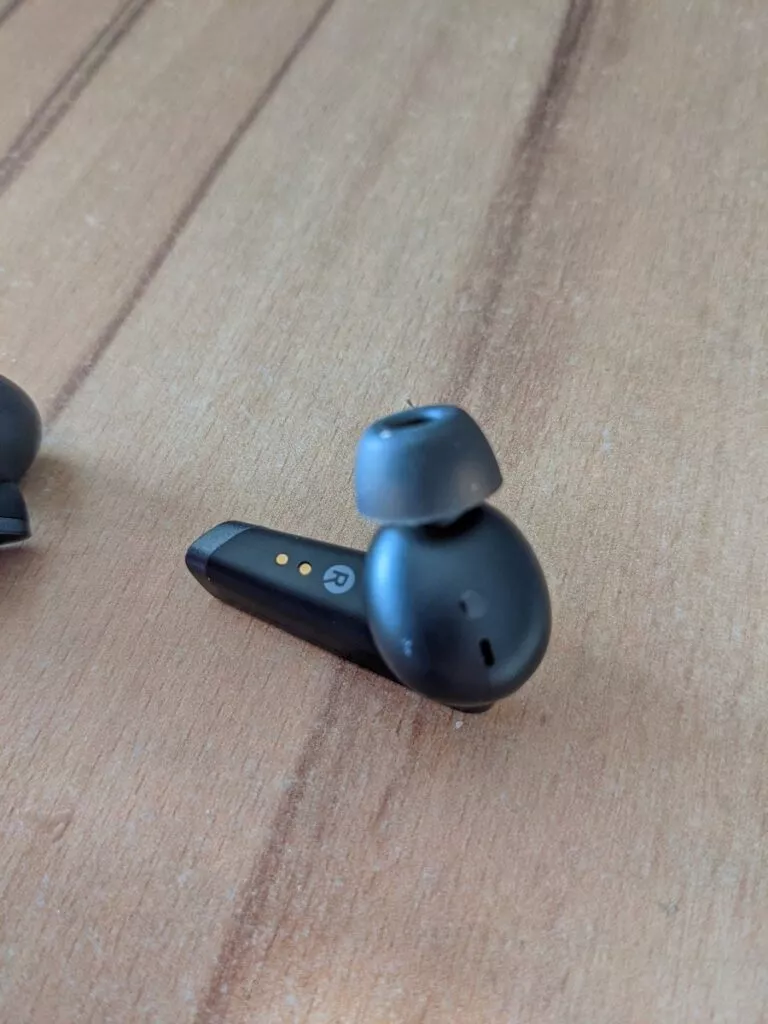 Earfun 11 | Android-USer.de