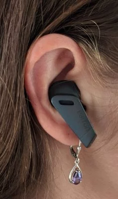 Earfun 14 | Android-User.de