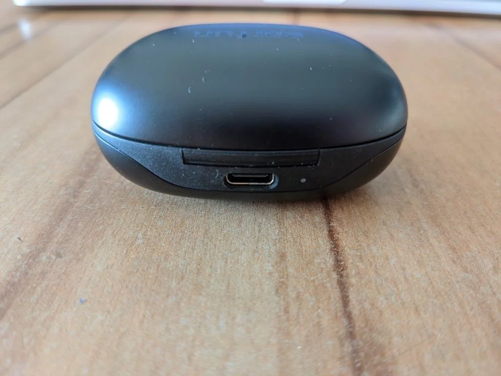 Earfun 4 | Android-USer.de