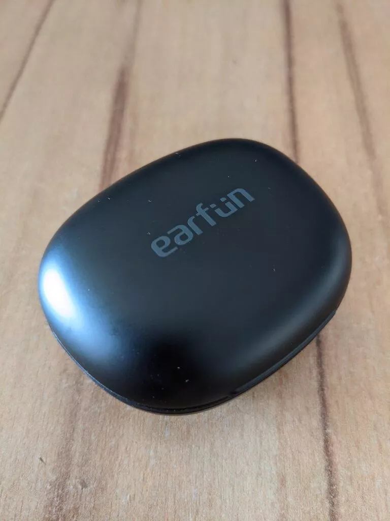 Earfun 5 | Android-User.de