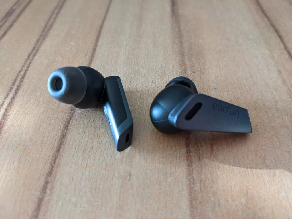 Earfun 7 | Android-USer.de