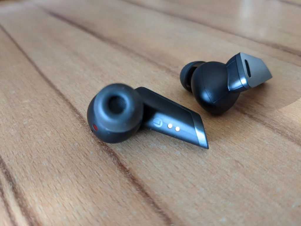 Earfun 8 | Android-USer.de