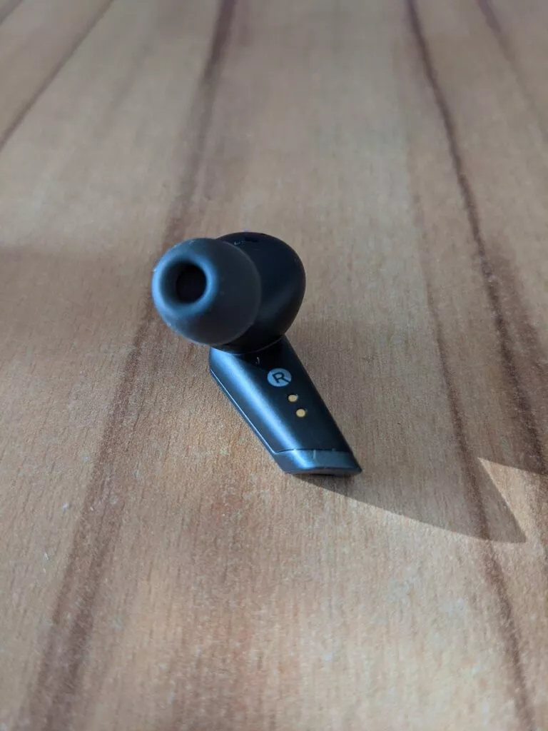 Earfun 9 | Android-USer.de
