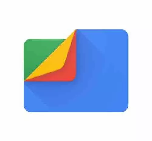 Files Icon | Android-User.de