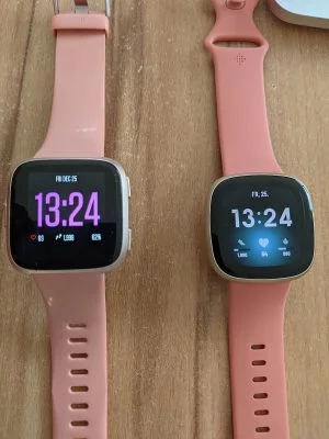 Fitbit Versa 3 13 | Android-User.de