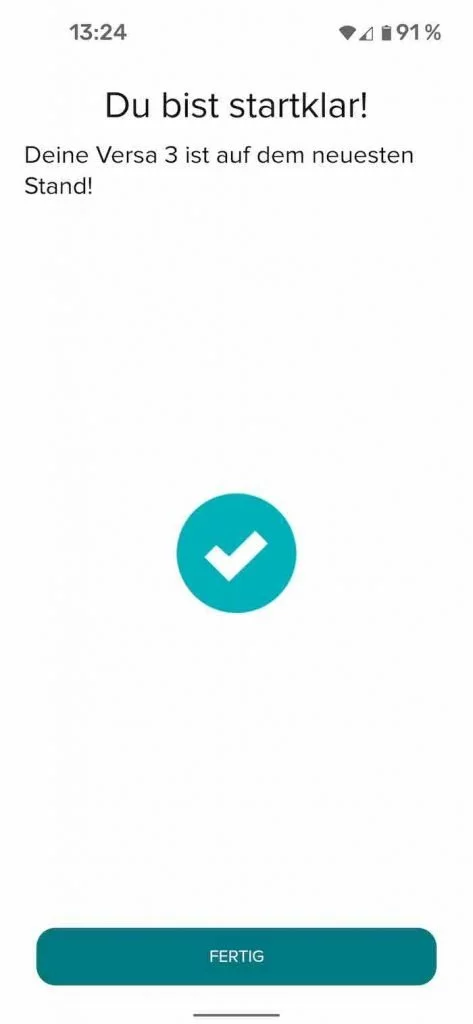Fitbit Versa 3 23 | android-USer.de