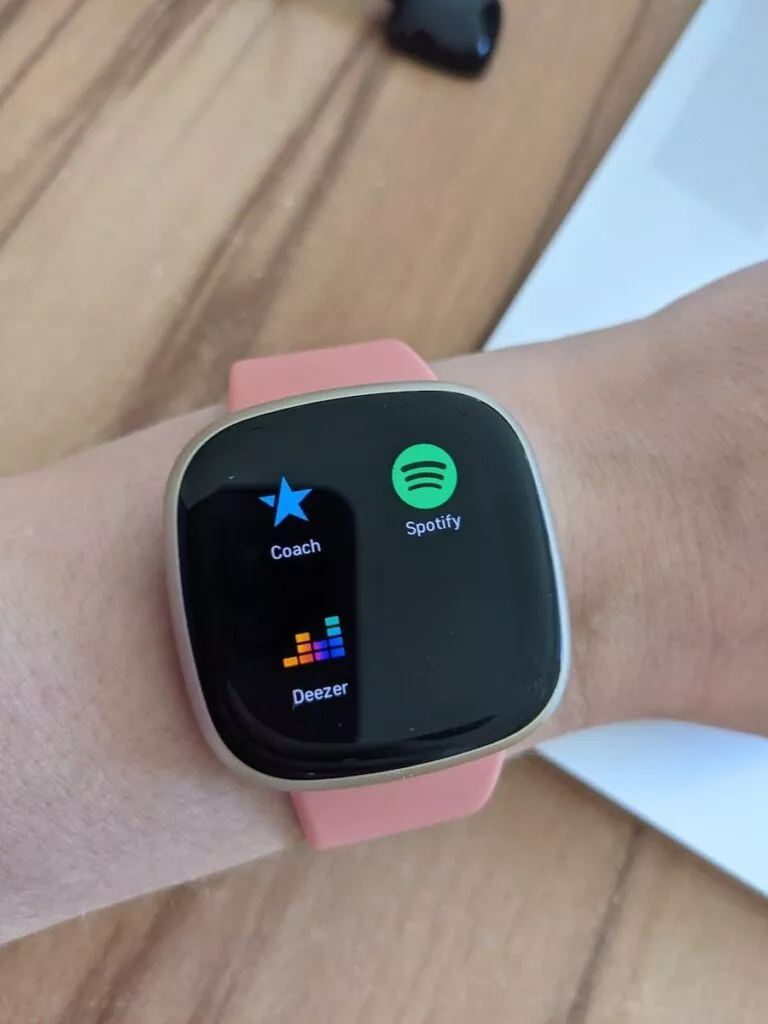 Fitbit Versa 3 29 | Android-User.de