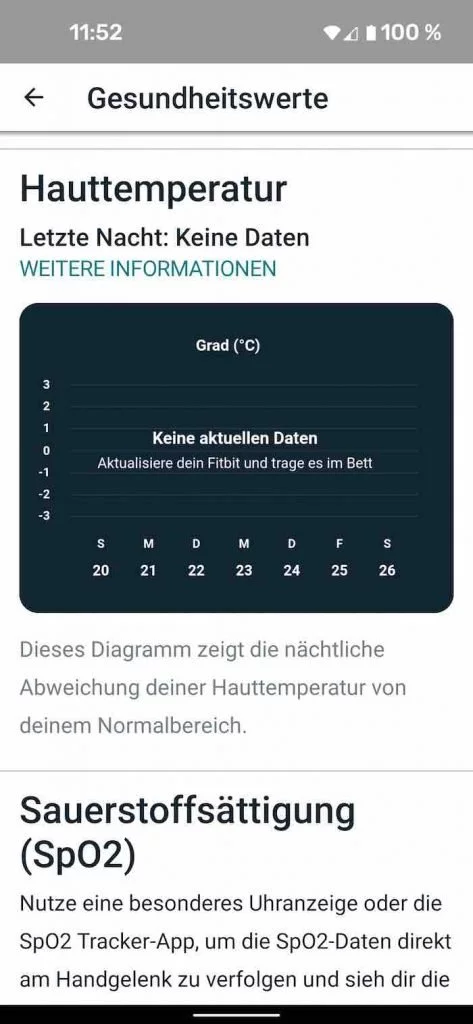 Fitbit Versa 3 39 | Android-User.de