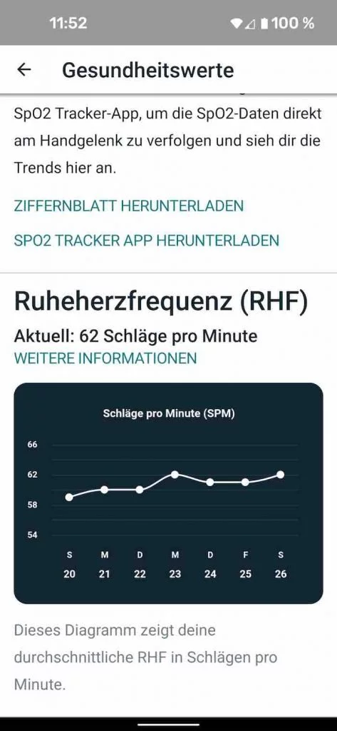 Fitbit Versa 3 41 | Android-User.de