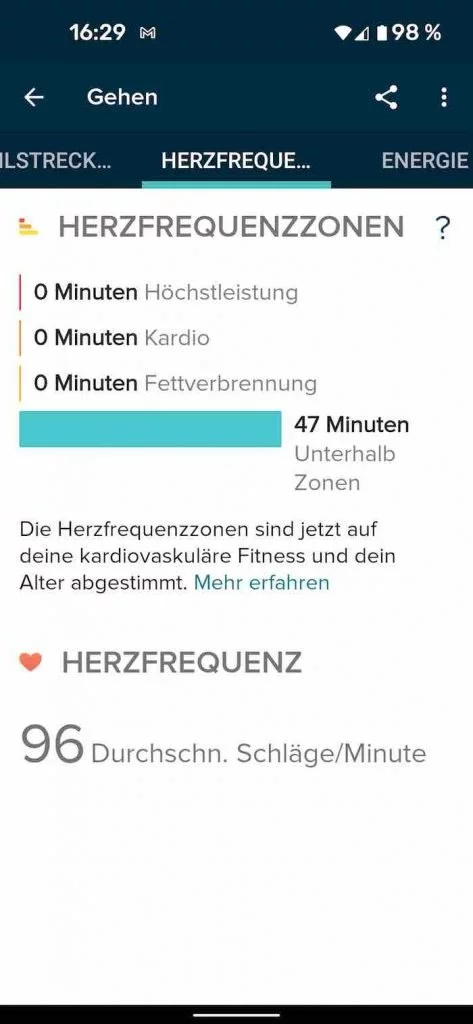 Fitbit Versa 3 44 | Android-User.de