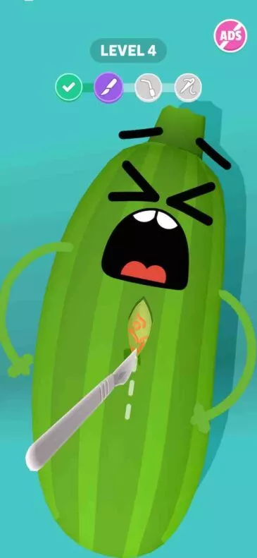 Fruit 10 | Android-User.de