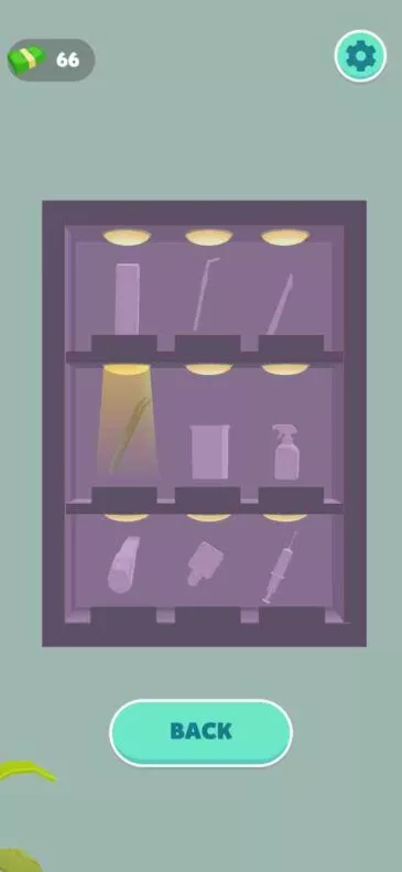 Fruit 5 | Android-User.de
