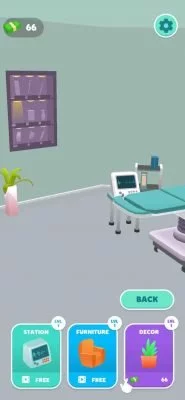 Fruit 6 | Android-USer.de