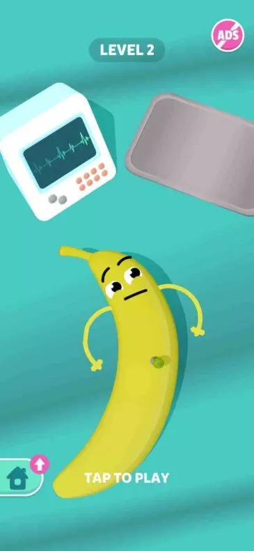 Fruit 7 | Android-User.de