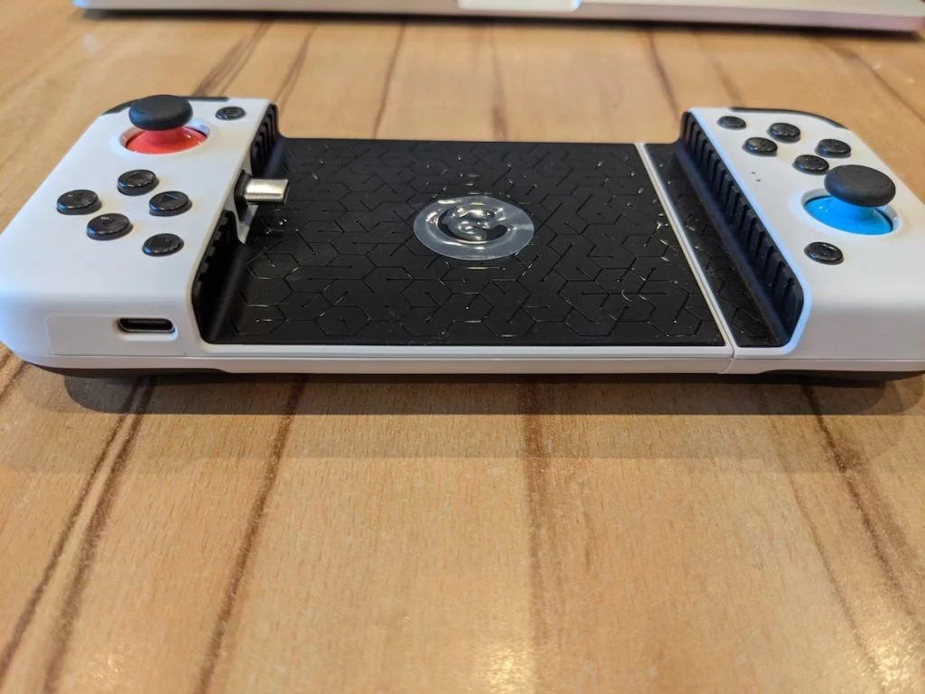 Gamesir 3 | Android-User.de