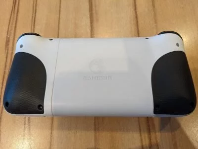Gamesir 4 | Android-USer.de