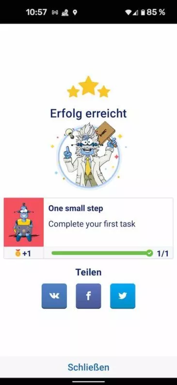 Java 8 | Android-User.de