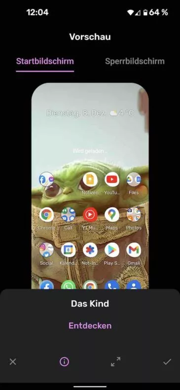 Mandalorian 4 | Android-User.de