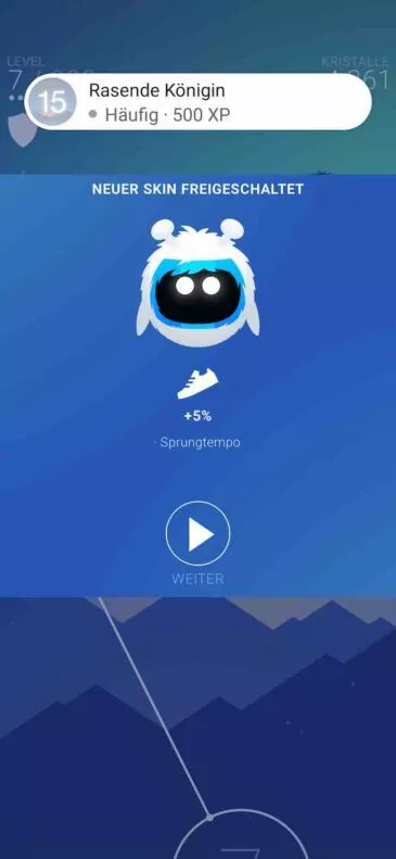 Orbia 10 | Android-User.de