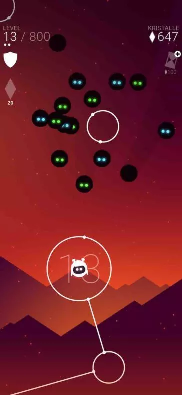 Orbia 11 | android-User.de