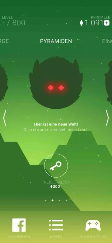 Orbia 13 | Android-User.de