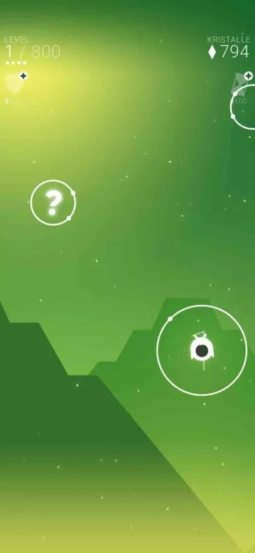 Orbia 14 | ANdroid-User.de