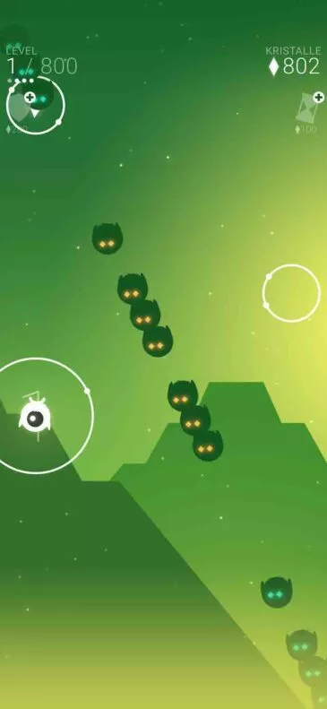Orbia 15 | Android-User.de