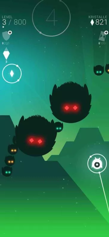 Orbia 16 | Android-User.de