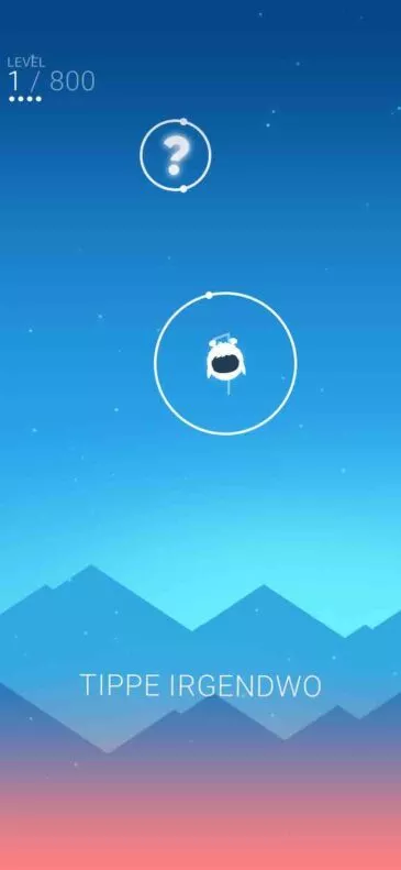 Orbia 2 | Android-User.de