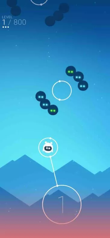 Orbia 3 | Android-User.de