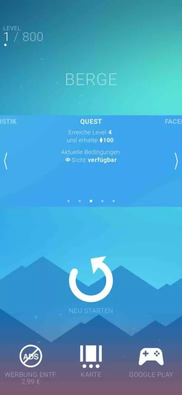 Orbia 5 | android-USer.de