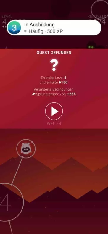 Orbia 8 | Android-User.de