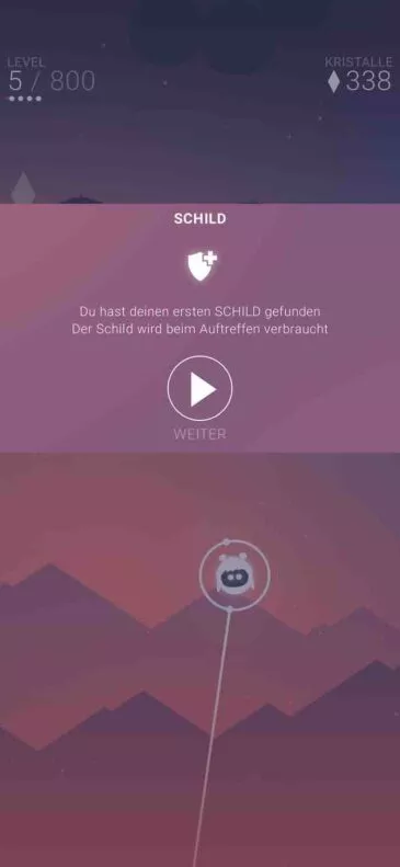 Orbia 9 | Android-User.de