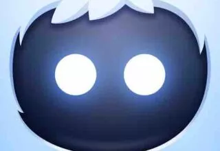 Orbia – Ein entspannendes Spiel mit Fingerspitzengefühl