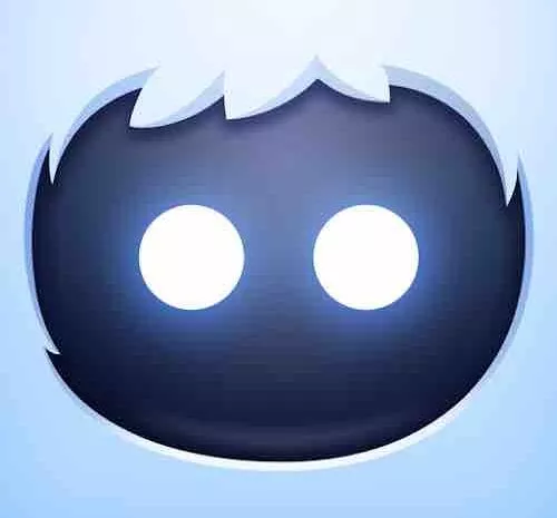 Orbia Icn | Android-User.de