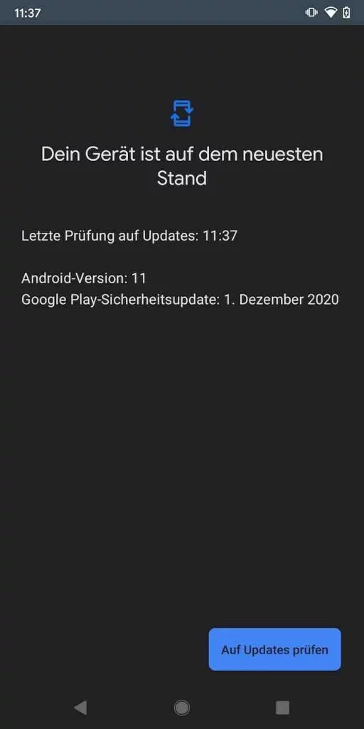 P2 3 | Android-USer.de