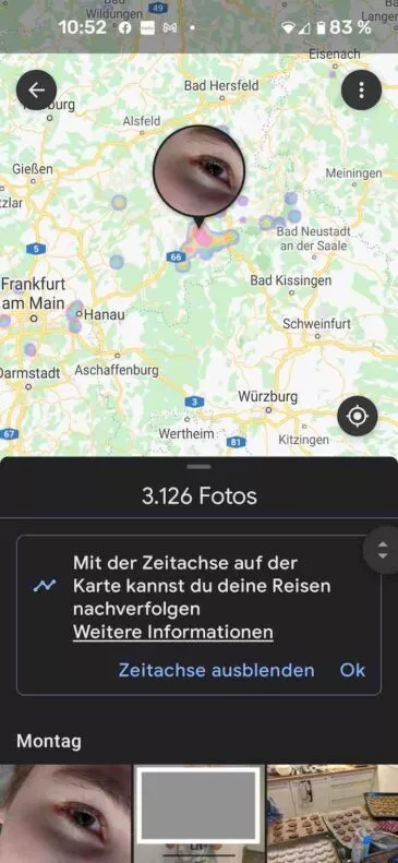 Photos 1 | ANdroid-USer.de