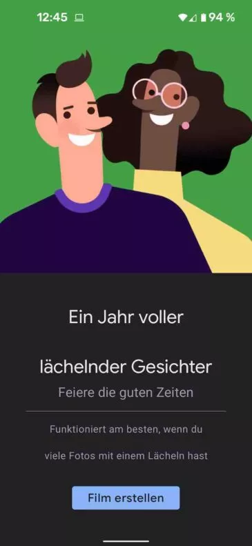 Photos 2 | android-User.de