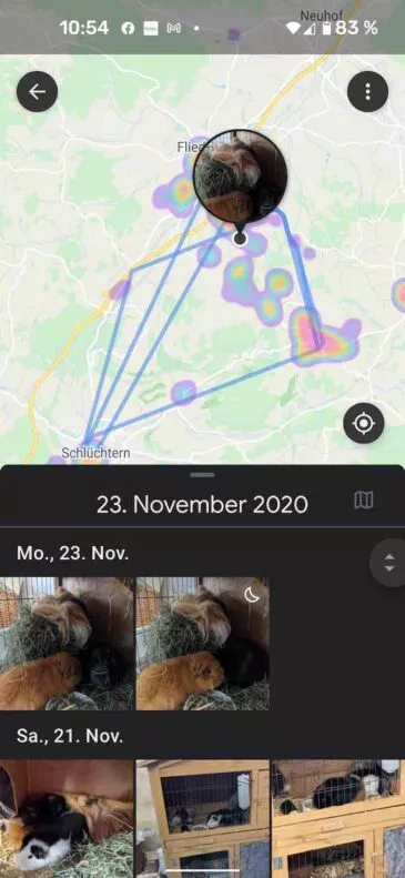 Photos 2 | Android-USer.de
